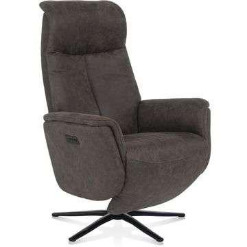 Henders en Hazel Nocarini Fauteuil