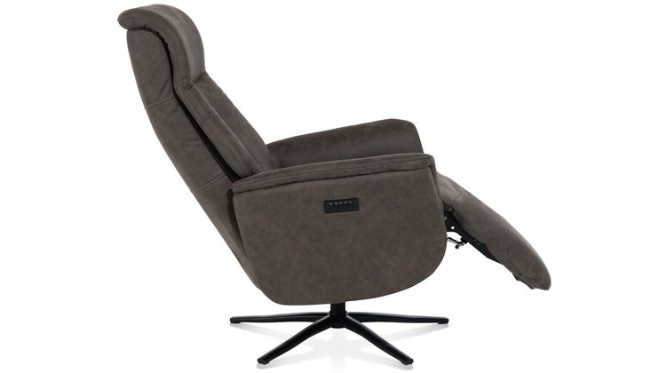 Henders en Hazel Nocarini Relaxfauteuil