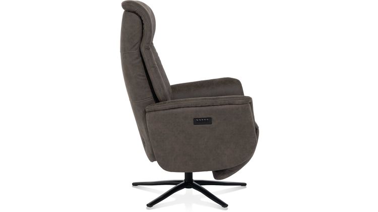 Henders en Hazel Nocarini Relaxfauteuil