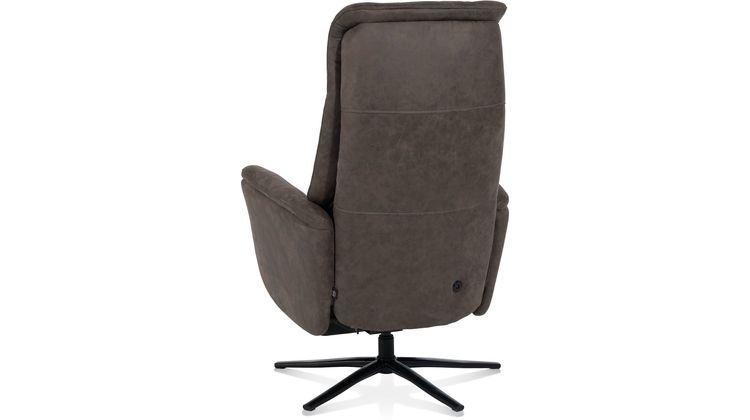 Henders en Hazel Nocarini Relaxfauteuil