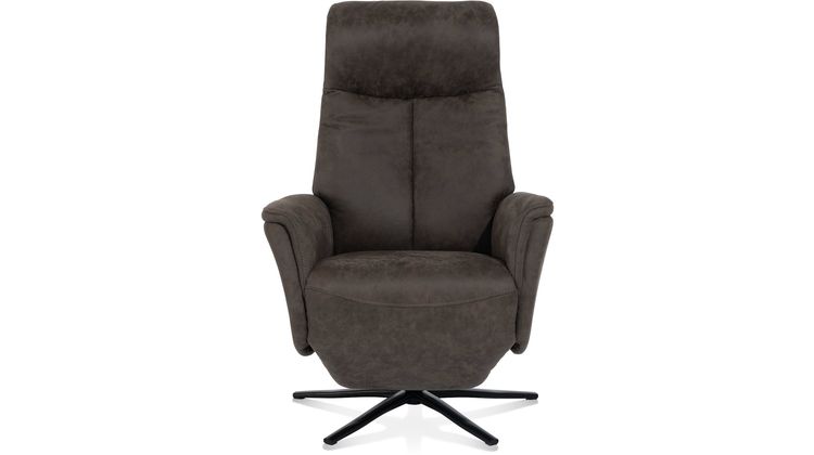 Henders en Hazel Nocarini Relaxfauteuil