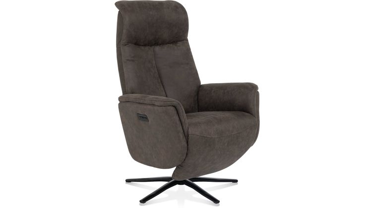Henders en Hazel Nocarini Relaxfauteuil