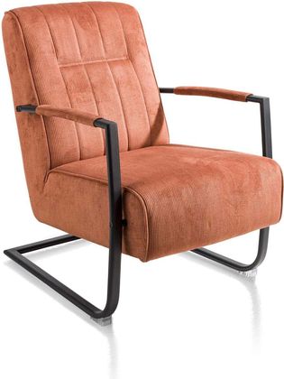 Henders en Hazel Northon Fauteuil