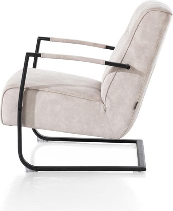 Henders en Hazel Northon Fauteuil