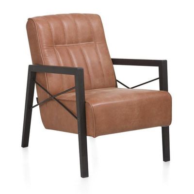 Northon Fauteuil