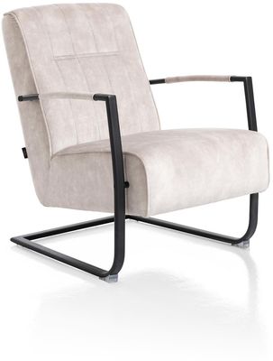 Northon Fauteuil