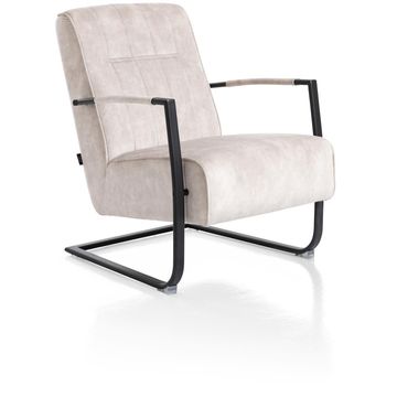 Henders en Hazel Northon Fauteuil