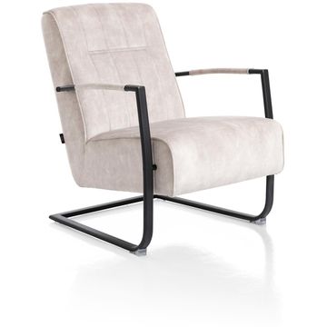 Henders en Hazel Northon Fauteuil