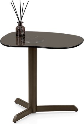 Henders en Hazel Nuoro Bijzettafel