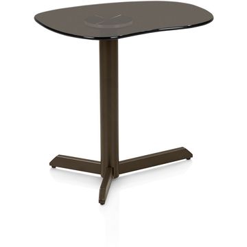 Henders en Hazel Nuoro Bijzettafel
