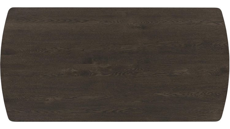 Henders en Hazel Nyon Basalt Eettafel