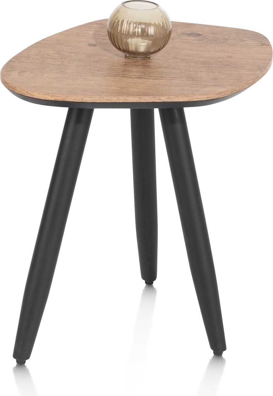 Henders en Hazel Palazio Bijzettafel