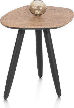 Henders en Hazel Palazio Bijzettafel