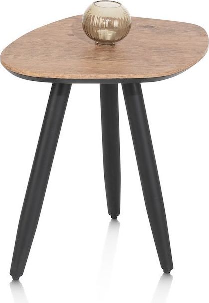Henders en Hazel Palazio Bijzettafel