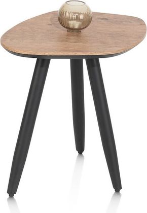 Henders en Hazel Palazio Bijzettafel