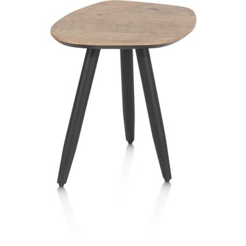 Henders en Hazel Palazio Bijzettafel