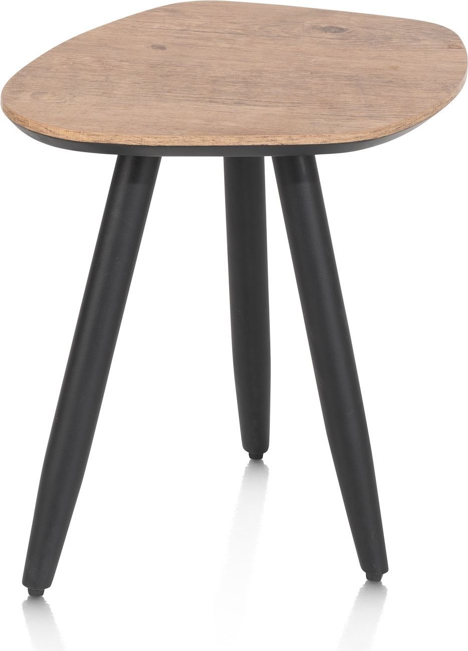Henders en Hazel Palazio Bijzettafel