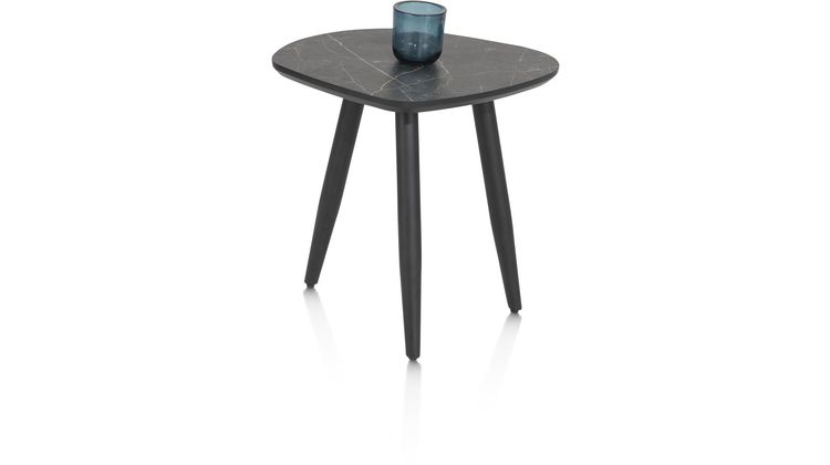 Henders en Hazel Palazio Bijzettafel