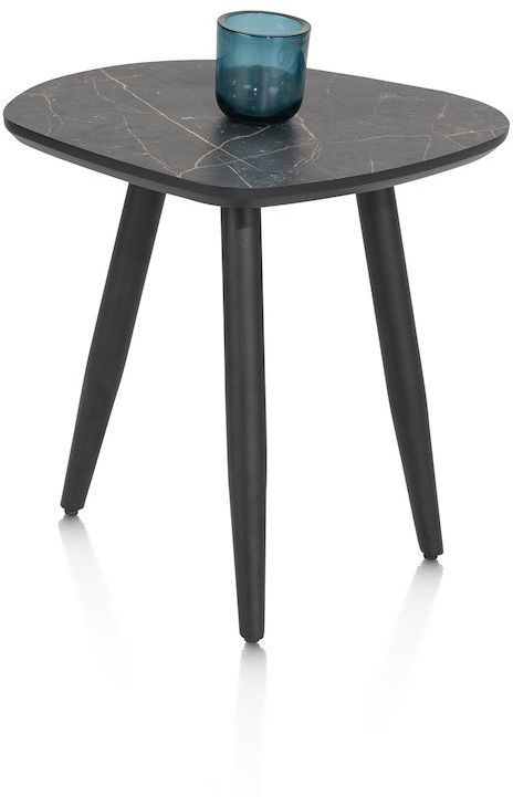 Henders en Hazel Palazio Bijzettafel