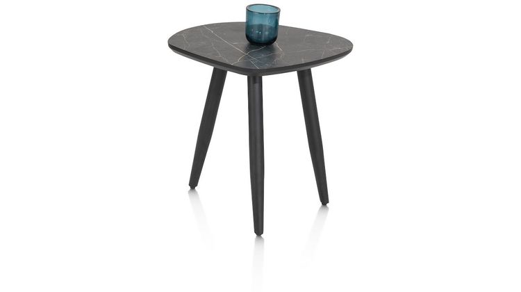 Henders en Hazel Palazio Bijzettafel