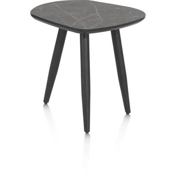 Henders en Hazel Palazio Bijzettafel