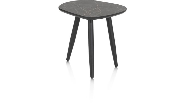 Henders en Hazel Palazio Bijzettafel