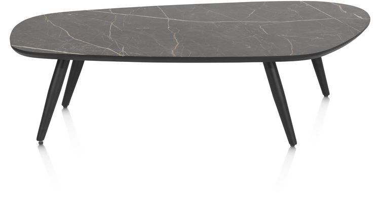 Henders en Hazel Palazio Salontafel