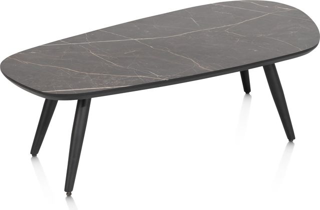 Henders en Hazel Palazio Salontafel