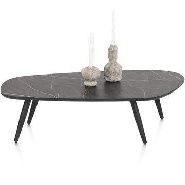 Henders en Hazel Palazio Salontafel