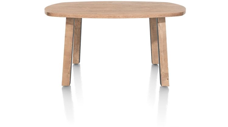 Henders en Hazel Pavarotti Bartafel