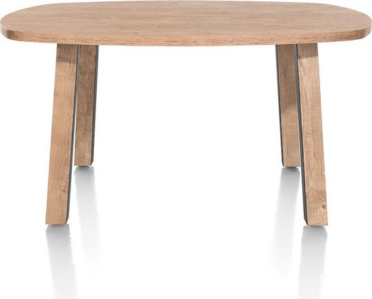 Henders en Hazel Pavarotti Bartafel
