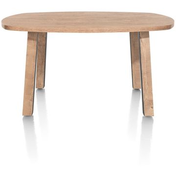 Henders en Hazel Pavarotti Bartafel