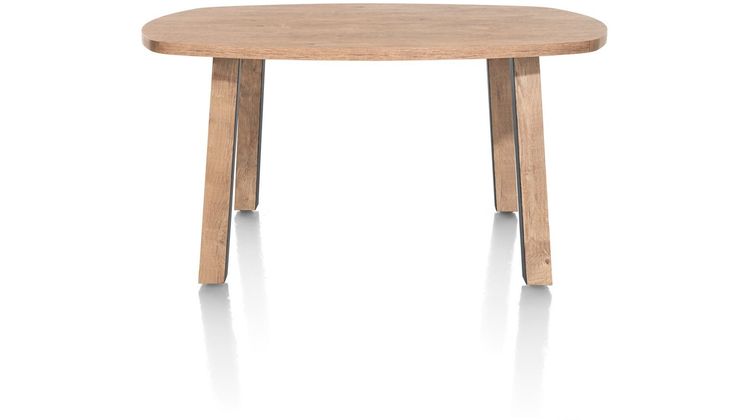 Henders en Hazel Pavarotti Bartafel