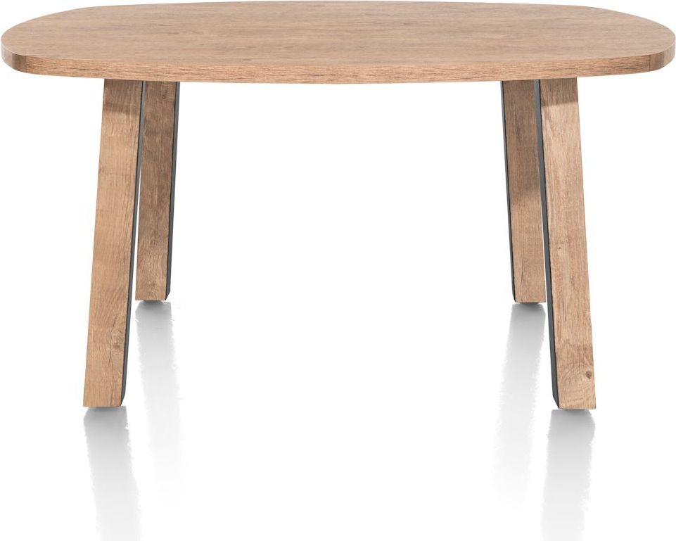 Henders en Hazel Pavarotti Bartafel