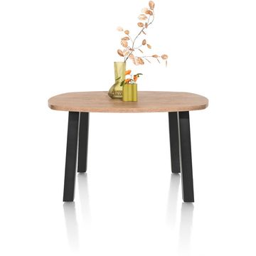 Henders en Hazel Pavarotti Zwarte Poten Bartafel