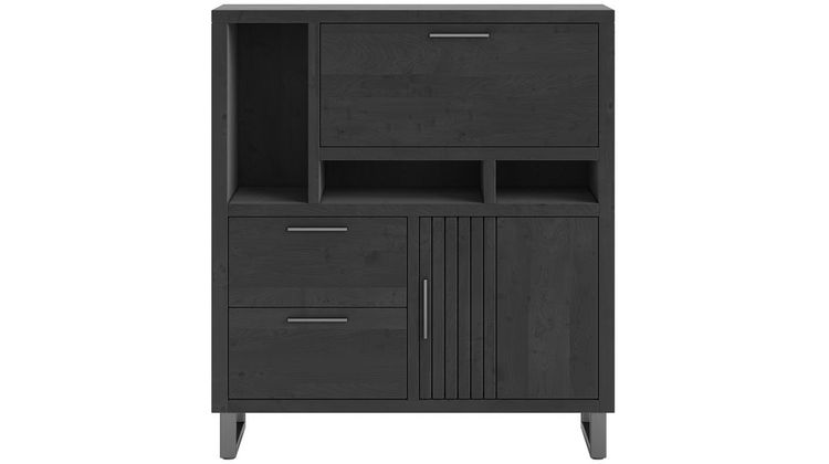 Henders en Hazel Pavie Highboard