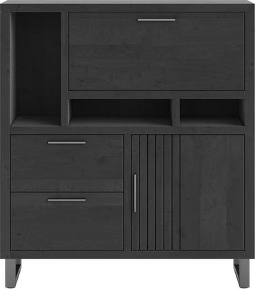Henders en Hazel Pavie Highboard