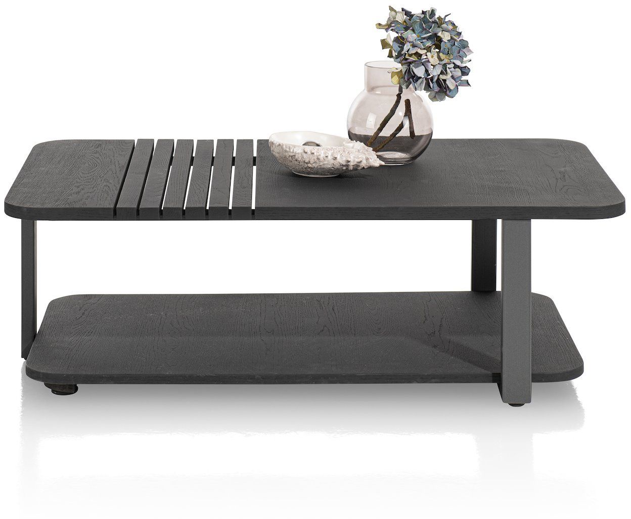 Henders en Hazel Pavie Salontafel