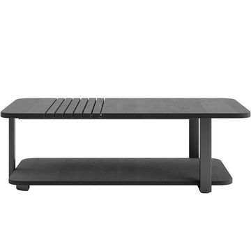 Henders en Hazel Pavie Salontafel