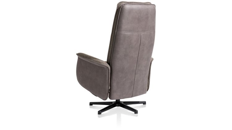 Henders en Hazel Poseidon Relaxfauteuil