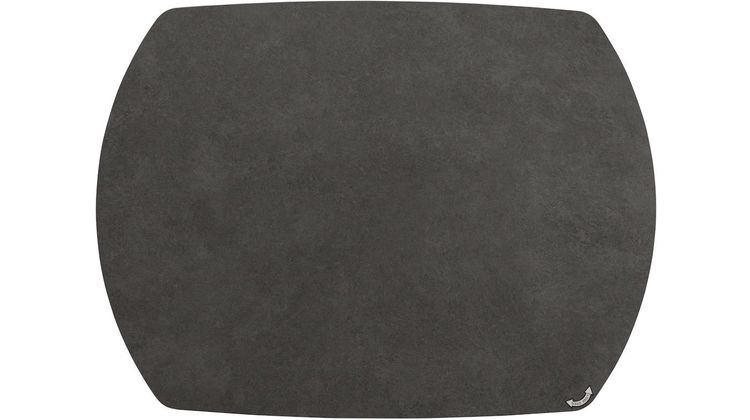 Henders en Hazel Preston Uitschuifbaar Eettafel