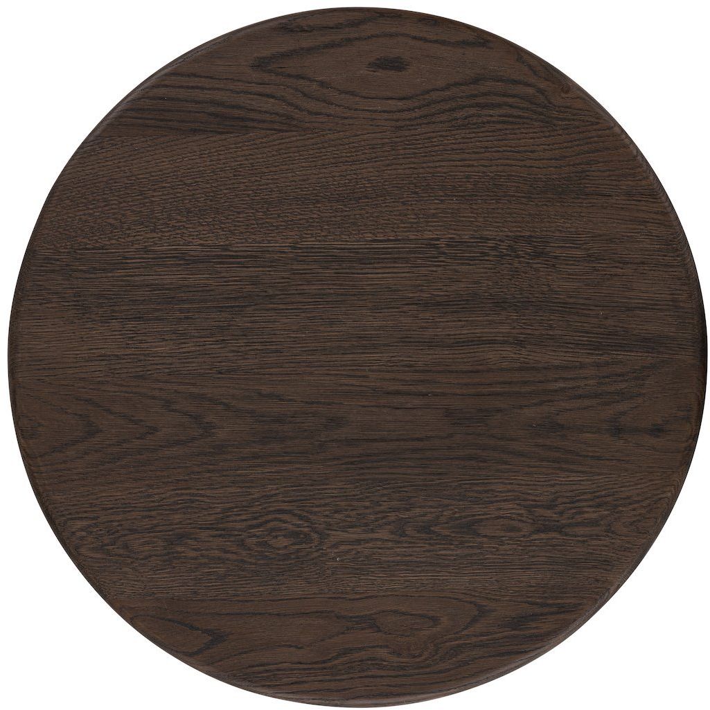 Henders en Hazel Ravello Bijzettafel