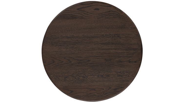 Henders en Hazel Ravello Bijzettafel