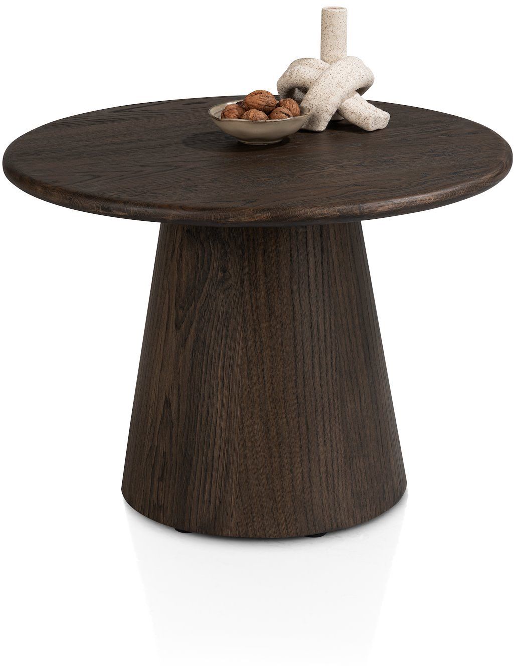 Henders en Hazel Ravello Bijzettafel