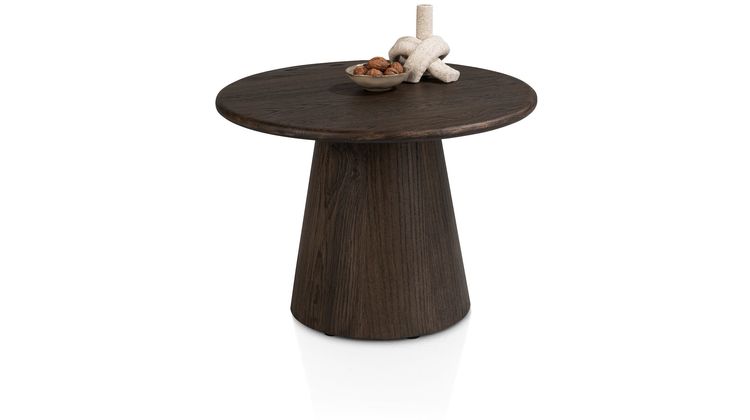 Henders en Hazel Ravello Bijzettafel