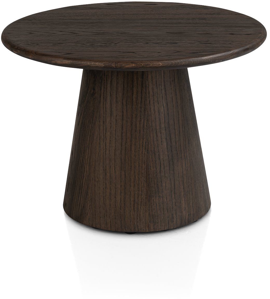 Henders en Hazel Ravello Bijzettafel