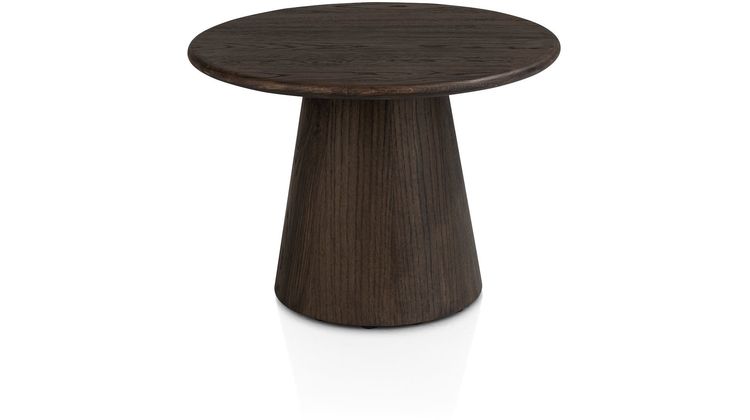 Henders en Hazel Ravello Bijzettafel