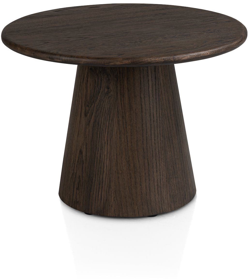 Henders en Hazel Ravello Bijzettafel