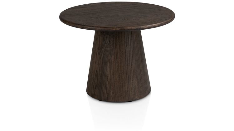 Henders en Hazel Ravello Bijzettafel