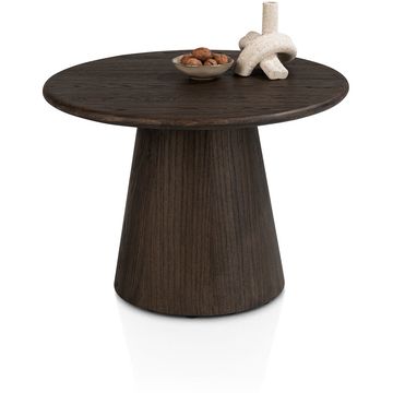 Henders en Hazel Ravello Bijzettafel